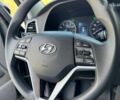 Хендай Туксон, об'ємом двигуна 2 л та пробігом 105 тис. км за 16300 $, фото 11 на Automoto.ua
