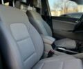 Хендай Туксон, объемом двигателя 2 л и пробегом 83 тыс. км за 17700 $, фото 24 на Automoto.ua