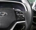 Хендай Туксон 2018 у Києві на Automoto.ua Хендай Туксон, об'ємом двигуна 2 л та пробігом 88 тис. км за 17500 $, фото 24 на Automoto.ua