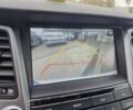 Хендай Туксон, объемом двигателя 2 л и пробегом 111 тыс. км за 19999 $, фото 25 на Automoto.ua