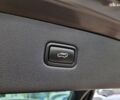 Хендай Туксон, объемом двигателя 2 л и пробегом 127 тыс. км за 24999 $, фото 14 на Automoto.ua