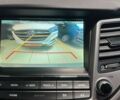 Хендай Туксон 2018 в Одессе на Automoto.ua Хендай Туксон, объемом двигателя 2 л и пробегом 127 тыс. км за 21500 $, фото 23 на Automoto.ua