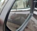 Хендай Туксон, объемом двигателя 2 л и пробегом 127 тыс. км за 24999 $, фото 13 на Automoto.ua