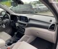 Хендай Туксон 2018 в Львове на Automoto.ua Хендай Туксон, объемом двигателя 2 л и пробегом 68 тыс. км за 15900 $, фото 9 на Automoto.ua
