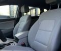 Хендай Туксон, объемом двигателя 2 л и пробегом 83 тыс. км за 17700 $, фото 12 на Automoto.ua