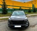 Хендай Туксон 2018 в Харькове на Automoto.ua Хендай Туксон, объемом двигателя 2 л и пробегом 125 тыс. км за 23000 $, фото 3 на Automoto.ua