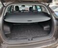 Хендай Туксон, объемом двигателя 2 л и пробегом 127 тыс. км за 24999 $, фото 11 на Automoto.ua