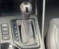 Хендай Туксон, объемом двигателя 2 л и пробегом 144 тыс. км за 19000 $, фото 14 на Automoto.ua