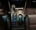 Хендай Туксон 2018 в Одессе на Automoto.ua Хендай Туксон, объемом двигателя 2 л и пробегом 127 тыс. км за 21500 $, фото 17 на Automoto.ua