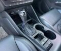 Хендай Туксон 2018 в Киеве на Automoto.ua Хендай Туксон, объемом двигателя 2 л и пробегом 188 тыс. км за 21900 $, фото 15 на Automoto.ua