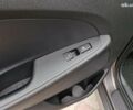 Хендай Туксон, объемом двигателя 2 л и пробегом 127 тыс. км за 24999 $, фото 16 на Automoto.ua
