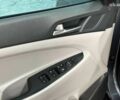 Хендай Туксон 2018 в Луцке на Automoto.ua Хендай Туксон, объемом двигателя 2 л и пробегом 141 тыс. км за 16000 $, фото 11 на Automoto.ua