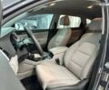 Хендай Туксон 2018 в Луцке на Automoto.ua Хендай Туксон, объемом двигателя 2 л и пробегом 141 тыс. км за 16000 $, фото 14 на Automoto.ua