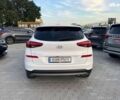 Хендай Туксон 2018 в Киеве на Automoto.ua Хендай Туксон, объемом двигателя 2 л и пробегом 188 тыс. км за 21900 $, фото 5 на Automoto.ua