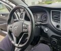 Хендай Туксон, объемом двигателя 2 л и пробегом 111 тыс. км за 19999 $, фото 22 на Automoto.ua