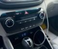 Хендай Туксон, объемом двигателя 2 л и пробегом 83 тыс. км за 17700 $, фото 19 на Automoto.ua