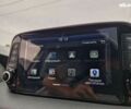 Хендай Туксон, объемом двигателя 2 л и пробегом 127 тыс. км за 24999 $, фото 27 на Automoto.ua