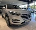 Хендай Туксон 2018 в Одессе на Automoto.ua Хендай Туксон, объемом двигателя 2 л и пробегом 127 тыс. км за 21500 $, фото 1 на Automoto.ua
