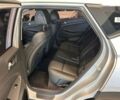 Хендай Туксон 2018 в Одессе на Automoto.ua Хендай Туксон, объемом двигателя 2 л и пробегом 127 тыс. км за 21500 $, фото 11 на Automoto.ua