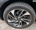 Хендай Туксон, объемом двигателя 2 л и пробегом 127 тыс. км за 24999 $, фото 10 на Automoto.ua