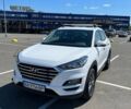 Хендай Туксон, об'ємом двигуна 2 л та пробігом 72 тис. км за 23999 $, фото 2 на Automoto.ua