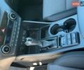 Хендай Туксон, об'ємом двигуна 2 л та пробігом 72 тис. км за 23999 $, фото 13 на Automoto.ua