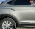 Хендай Туксон, объемом двигателя 2 л и пробегом 56 тыс. км за 24200 $, фото 5 на Automoto.ua