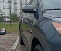 Хендай Туксон, объемом двигателя 2 л и пробегом 56 тыс. км за 18000 $, фото 22 на Automoto.ua