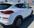 Хендай Туксон, об'ємом двигуна 2 л та пробігом 72 тис. км за 23999 $, фото 1 на Automoto.ua