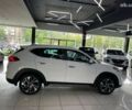 Хендай Туксон, об'ємом двигуна 2 л та пробігом 47 тис. км за 24900 $, фото 7 на Automoto.ua