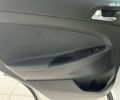 Хендай Туксон, об'ємом двигуна 2 л та пробігом 47 тис. км за 24900 $, фото 27 на Automoto.ua