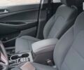Хендай Туксон, объемом двигателя 2 л и пробегом 56 тыс. км за 18000 $, фото 25 на Automoto.ua