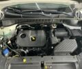 Хендай Туксон, об'ємом двигуна 2 л та пробігом 47 тис. км за 24900 $, фото 12 на Automoto.ua