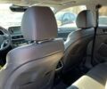 Хендай Туксон, объемом двигателя 2.4 л и пробегом 61 тыс. км за 22599 $, фото 13 на Automoto.ua