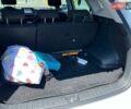 Хендай Туксон, об'ємом двигуна 2 л та пробігом 72 тис. км за 23999 $, фото 18 на Automoto.ua