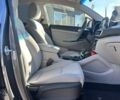 Хендай Туксон, об'ємом двигуна 0 л та пробігом 63 тис. км за 19500 $, фото 14 на Automoto.ua