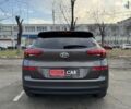 Хендай Туксон, объемом двигателя 2 л и пробегом 102 тыс. км за 16900 $, фото 18 на Automoto.ua