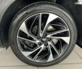 Хендай Туксон, об'ємом двигуна 2 л та пробігом 47 тис. км за 24900 $, фото 13 на Automoto.ua