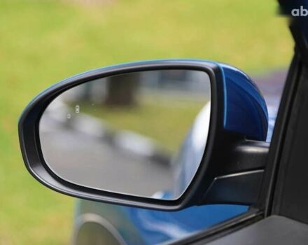 Хендай Туксон, объемом двигателя 0 л и пробегом 109 тыс. км за 17000 $, фото 6 на Automoto.ua