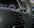 Хендай Туксон, объемом двигателя 2 л и пробегом 62 тыс. км за 19999 $, фото 20 на Automoto.ua