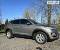 Хендай Туксон, об'ємом двигуна 2 л та пробігом 56 тис. км за 25200 $, фото 13 на Automoto.ua