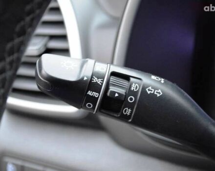 Хендай Туксон, объемом двигателя 1.6 л и пробегом 118 тыс. км за 18700 $, фото 23 на Automoto.ua