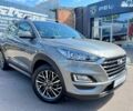 Хендай Туксон, объемом двигателя 0 л и пробегом 99 тыс. км за 20400 $, фото 1 на Automoto.ua