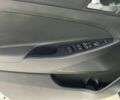 Хендай Туксон, об'ємом двигуна 2 л та пробігом 47 тис. км за 24900 $, фото 14 на Automoto.ua