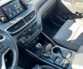 Хендай Туксон, объемом двигателя 0 л и пробегом 99 тыс. км за 20400 $, фото 19 на Automoto.ua