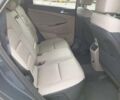 Хендай Туксон, объемом двигателя 2.36 л и пробегом 55 тыс. км за 21300 $, фото 6 на Automoto.ua