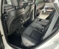 Хендай Туксон, об'ємом двигуна 2 л та пробігом 47 тис. км за 24900 $, фото 25 на Automoto.ua