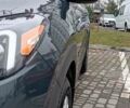 Хендай Туксон, объемом двигателя 2 л и пробегом 56 тыс. км за 18000 $, фото 21 на Automoto.ua