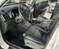 Хендай Туксон, об'ємом двигуна 2 л та пробігом 47 тис. км за 24900 $, фото 24 на Automoto.ua