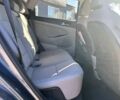 Хендай Туксон, об'ємом двигуна 0 л та пробігом 63 тис. км за 19500 $, фото 12 на Automoto.ua
